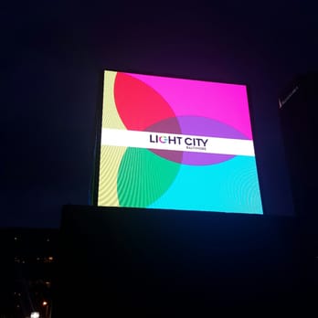 Light City Festival - Music Venues Near Me - Baltimore, Maryland Light City Festival - Music Venues Near Me - Baltimore, Maryland