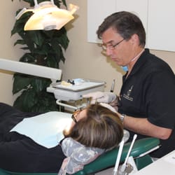Paul Linnemann, DDS PA
