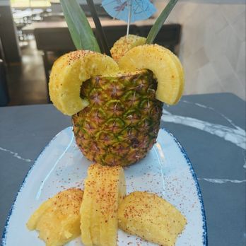 Cozumel - Mexican Near Me - Parma, Ohio