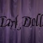Photo of Dark Doll