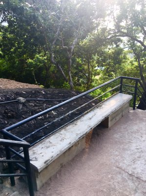 Mount Tapyas by null