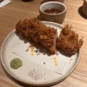 Konban - Izakaya Near Me - New York, New York Konban - Izakaya Near Me - New York, New York