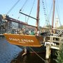 Photo of Museumslogger