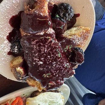 Wilma & Frieda's Cafe - Comfort Food Near Me - Palm Desert, California Wilma & Frieda's Cafe - Comfort Food Near Me - Palm Desert, California