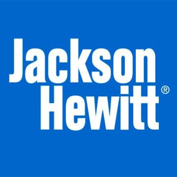 Jackson Hewitt Tax Service - Tax Services Near Me - Des Moines, Iowa Jackson Hewitt Tax Service - Tax Services Near Me - Des Moines, Iowa