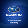 Photo of Ciocca Subaru Of Ewing