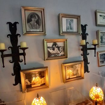 Ernest Hemingway Home  - Museums Near Me - Key West, Florida