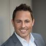 Photo of Scot Sidener, PLLC - My Home Group Real Estate