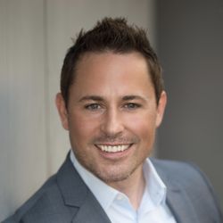 Scot Sidener, PLLC - My Home Group Real Estate - Your REALTOR® providing quality services in Scottsdale, Phoenix, Paradise Valley and the surrounding area.