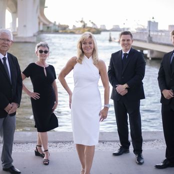 Michelle Chenault- Chenault Group Real Estate Team - Chenault Group - Real Estate Team - Real Estate Services Near Me - Clearwater, Florida Michelle Chenault- Chenault Group Real Estate Team - Chenault Group - Real Estate Team - Real Estate Services Near Me - Clearwater, Florida