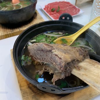Sip Pho - Tough ribeye pho - Vietnamese Near Me - Austin, Texas Sip Pho - Tough ribeye pho - Vietnamese Near Me - Austin, Texas