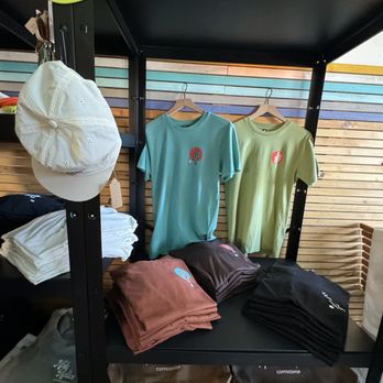 Hola Adios Coffeeshop - Merch - Coffee & Tea Near Me - Costa Mesa, California Hola Adios Coffeeshop - Merch - Coffee & Tea Near Me - Costa Mesa, California