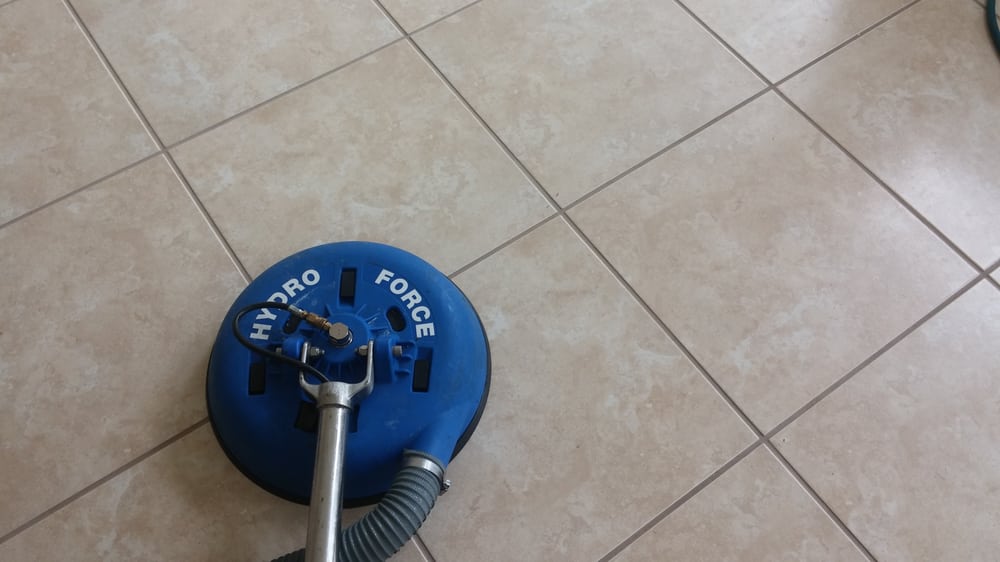 BLUEWATER CARPET CLEANING 14830 Grand Corral Ln, Cypress, Texas