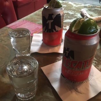 El Rey Cantina - Mexican mood changer is the best way to get it started - Mexican Near Me - Camarillo, California El Rey Cantina - Mexican mood changer is the best way to get it started - Mexican Near Me - Camarillo, California