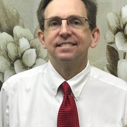 Illinois Associates In Psychiatry, PC