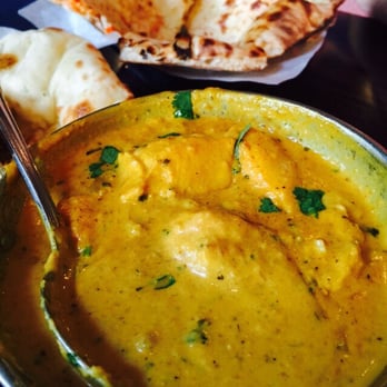 Passage To India - Indian Near Me - Salem, Massachusetts