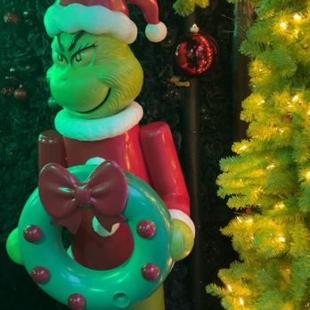 Urban Roast - The Grinch and his tree - Coffee & Tea Near Me - Washington, DC, District of Columbia Urban Roast - The Grinch and his tree - Coffee & Tea Near Me - Washington, DC, District of Columbia