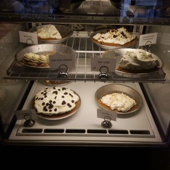 Honeypie Cafe - Pies! - New American Near Me - Milwaukee, Wisconsin Honeypie Cafe - Pies! - New American Near Me - Milwaukee, Wisconsin