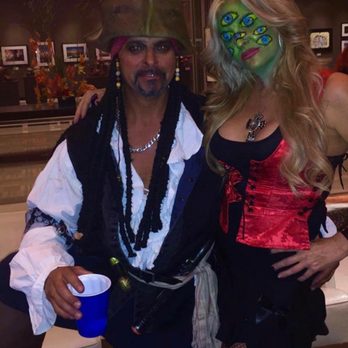 Candy Face Painting - Party & Event Planning Near Me - Scottsdale, Arizona Candy Face Painting - Party & Event Planning Near Me - Scottsdale, Arizona