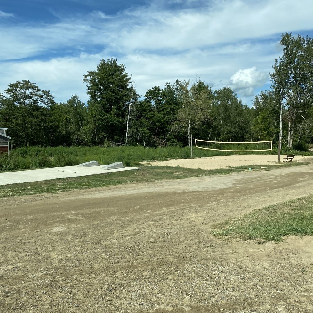 Covert / South Haven KOA - Campgrounds Near Me - Covert, Michigan Covert / South Haven KOA - Campgrounds Near Me - Covert, Michigan