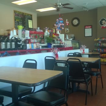 Hilltop Deli - Sandwiches Near Me - El Cajon, California Hilltop Deli - Sandwiches Near Me - El Cajon, California