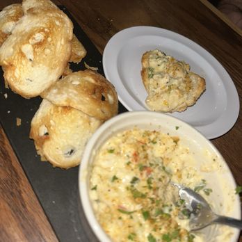 The Tipsy Crawfish - Crab Dip - Coffee & Tea Near Me - McKinney, Texas The Tipsy Crawfish - Crab Dip - Coffee & Tea Near Me - McKinney, Texas