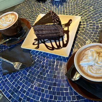 Chocolate Secrets - Chocolatiers & Shops Near Me - Dallas, Texas Chocolate Secrets - Chocolatiers & Shops Near Me - Dallas, Texas