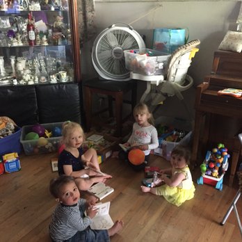 Precious Cargo Daycare - Just doing some light reading :) - Child Care & Day Care Near Me - Centennial, Colorado Precious Cargo Daycare - Just doing some light reading :) - Child Care & Day Care Near Me - Centennial, Colorado