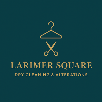 Larimer Square Dry Cleaners & Alterations - Sewing & Alterations Near Me - Denver, Colorado Larimer Square Dry Cleaners & Alterations - Sewing & Alterations Near Me - Denver, Colorado