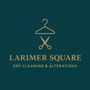 Photo of Larimer Square Dry Cleaners & Alterations