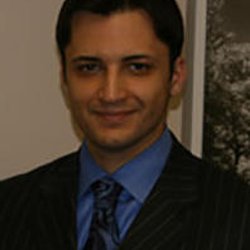 DeCaro Total Foot Care Center