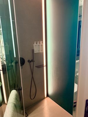 Mondrian Singapore Duxton by null