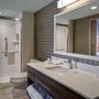 Photo of Home2 Suites by Hilton Odessa