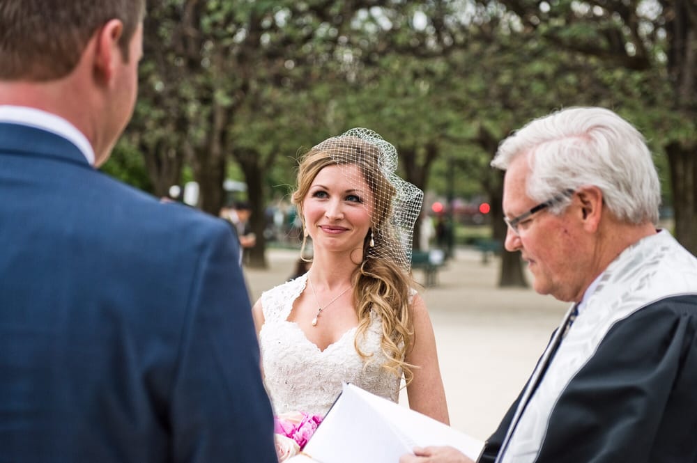 Hair By Emily Oliveira Logo