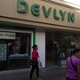 Photo of Ópticas Devlin