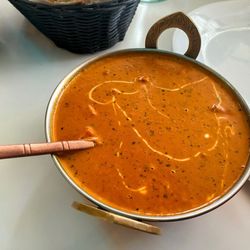 Taste of India