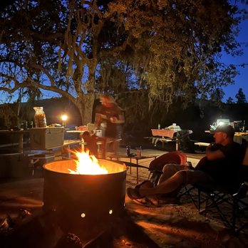 Lake Nacimiento Resort - Resorts Near Me - Bradley, California Lake Nacimiento Resort - Resorts Near Me - Bradley, California