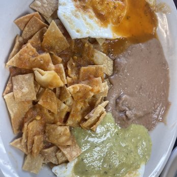 Theresitas Mexican Restaurant - Huevos Divorciados Plate - Mexican Near Me - Mission, Texas Theresitas Mexican Restaurant - Huevos Divorciados Plate - Mexican Near Me - Mission, Texas