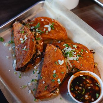 Taco Escobar - Tacos Near Me - Las Vegas, Nevada Taco Escobar - Tacos Near Me - Las Vegas, Nevada