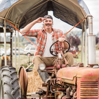 Legacy Farm - Attraction Farms Near Me - Monroe, Washington Legacy Farm - Attraction Farms Near Me - Monroe, Washington