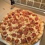 Photo of Village Pizzeria & Grill