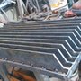 Photo of Levant Welding & Machine
