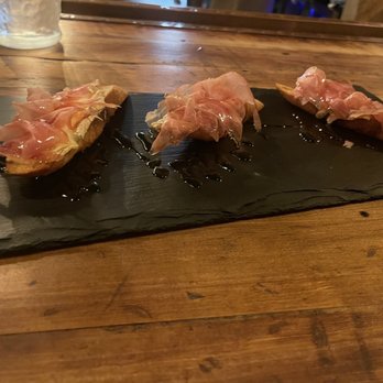 Taste Wine Room - Wine Bars Near Me - Augusta, Georgia