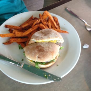 Trinity At City Beach - Burger - American Near Me - Sandpoint, Idaho Trinity At City Beach - Burger - American Near Me - Sandpoint, Idaho