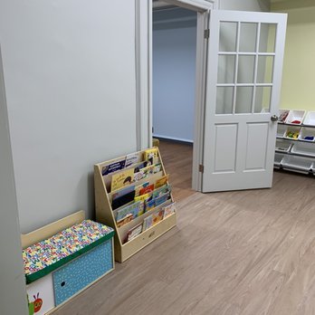 Dream City - More play areas! - Indoor Playcenter Near Me - Forest Hills, New York Dream City - More play areas! - Indoor Playcenter Near Me - Forest Hills, New York
