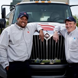SMO Energy - SMO is a local and family owned business, with expanded HVAC services to better serve our clients, decade after decade.