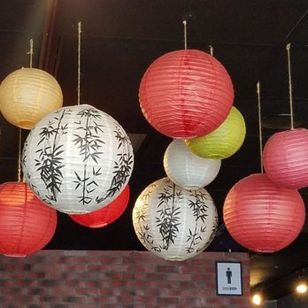 O Ramen - Ramen Near Me - Bakersfield, California O Ramen - Ramen Near Me - Bakersfield, California