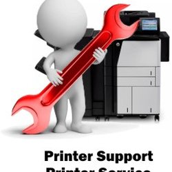 Bluewater Tek Centre - We Service and Sell all Brands of Printers, We are also a Supplier of Remanufactured Toner and Ink Cartridges, Give us a Call