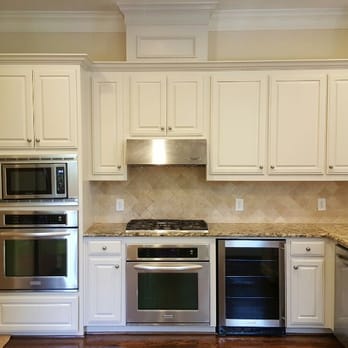 Tino's Home Improvements - After 5/23/2016 - Carpenters Near Me Tino's Home Improvements - After 5/23/2016 - Carpenters Near Me