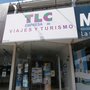 Photo of TCL empresa de viajes y turismo